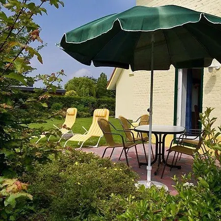 Backhaus